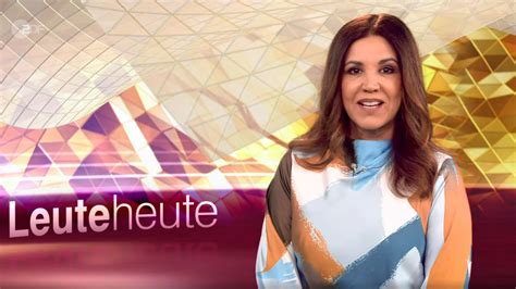 weute|heute nachrichten aktuell.